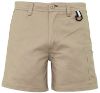 Picture of MENS RUGGED COOLING STRETCH SHORT SHORT