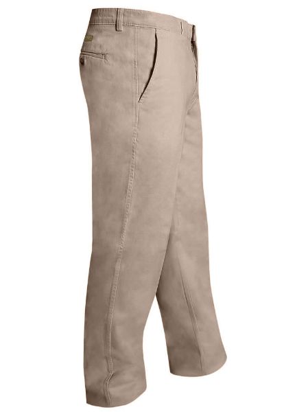Picture of TUSSOCK CREEK MOLESKIN TROUSERS