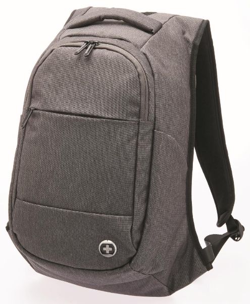 Picture of SWISSDIGITAL BOLT BACKPACK