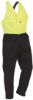 Picture of TWZ POLYCOTTON DESIGNER COMFORT OVERALL