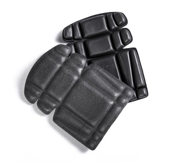 Picture of UNISEX KNEE PADS
