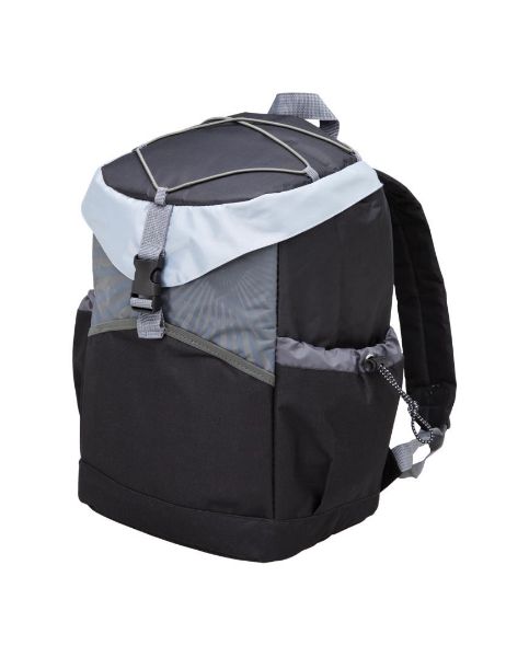Picture of SUNRISE COOLER BACKPACK