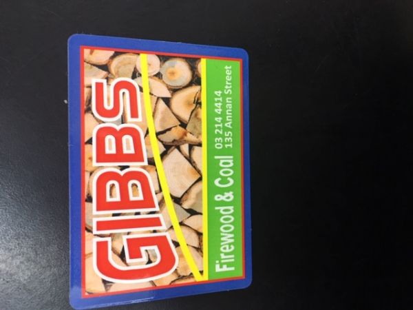 Picture of FULL COLOUR FRIDGE MAGNET 70X50MM