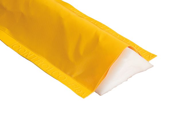 Picture of SPILL SOLUTIONS FLEXI BUNDING PER METRE