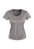 Picture of LADIES DECO TOP