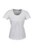 Picture of LADIES DECO TOP