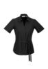 Picture of LADIES BERLIN Y-LINE SHIRT