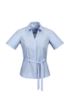 Picture of LADIES BERLIN Y-LINE SHIRT