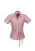 Picture of LADIES BERLIN Y-LINE SHIRT
