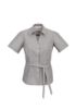 Picture of LADIES BERLIN Y-LINE SHIRT
