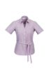Picture of LADIES BERLIN Y-LINE SHIRT