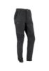 Picture of MENS STREETWORX STRETCH PANT