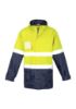 Picture of MENS ULTRALITE WATERPROOF JACKET