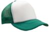 Picture of HSZ TRUCKERS MESH CAP