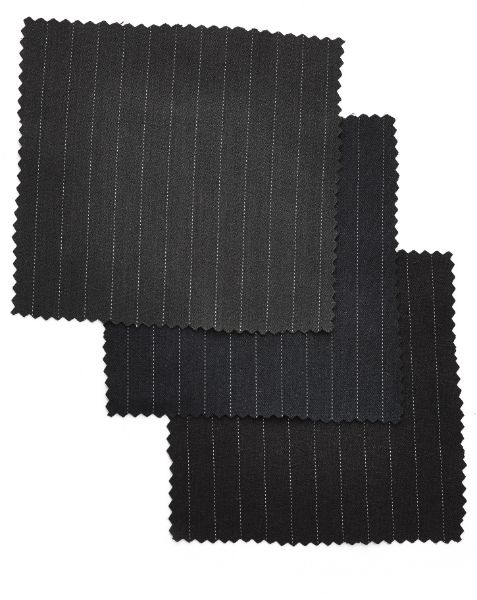 Picture of COOL STRETCH PINSTRIPE SUITING