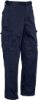Picture of MENS BASIC CARGO PANT (REGULAR)