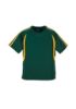 Picture of KIDS FLASH TEE