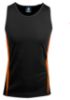Picture of AP EUREKA SINGLET MENS