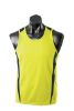 Picture of AP EUREKA SINGLET MENS