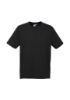 Picture of MENS ICE TEE