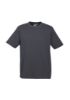 Picture of MENS ICE TEE