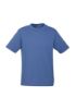 Picture of MENS ICE TEE