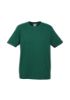 Picture of MENS ICE TEE