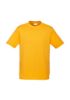 Picture of MENS ICE TEE