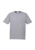 Picture of MENS ICE TEE