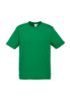 Picture of MENS ICE TEE