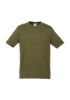 Picture of MENS ICE TEE