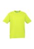 Picture of MENS ICE TEE