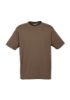 Picture of MENS ICE TEE