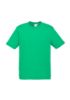 Picture of MENS ICE TEE