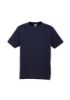 Picture of MENS ICE TEE