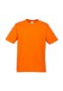 Picture of MENS ICE TEE