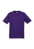 Picture of MENS ICE TEE