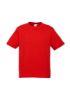 Picture of MENS ICE TEE