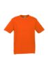 Picture of MENS ICE TEE