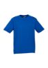 Picture of MENS ICE TEE