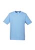 Picture of MENS ICE TEE