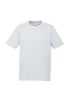 Picture of MENS ICE TEE