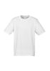 Picture of MENS ICE TEE