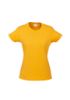 Picture of LADIES ICE TEE
