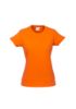 Picture of LADIES ICE TEE