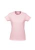 Picture of LADIES ICE TEE