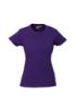 Picture of LADIES ICE TEE