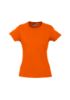 Picture of LADIES ICE TEE