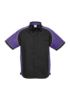 Picture of MENS NITRO SHIRT