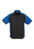 Picture of MENS NITRO SHIRT